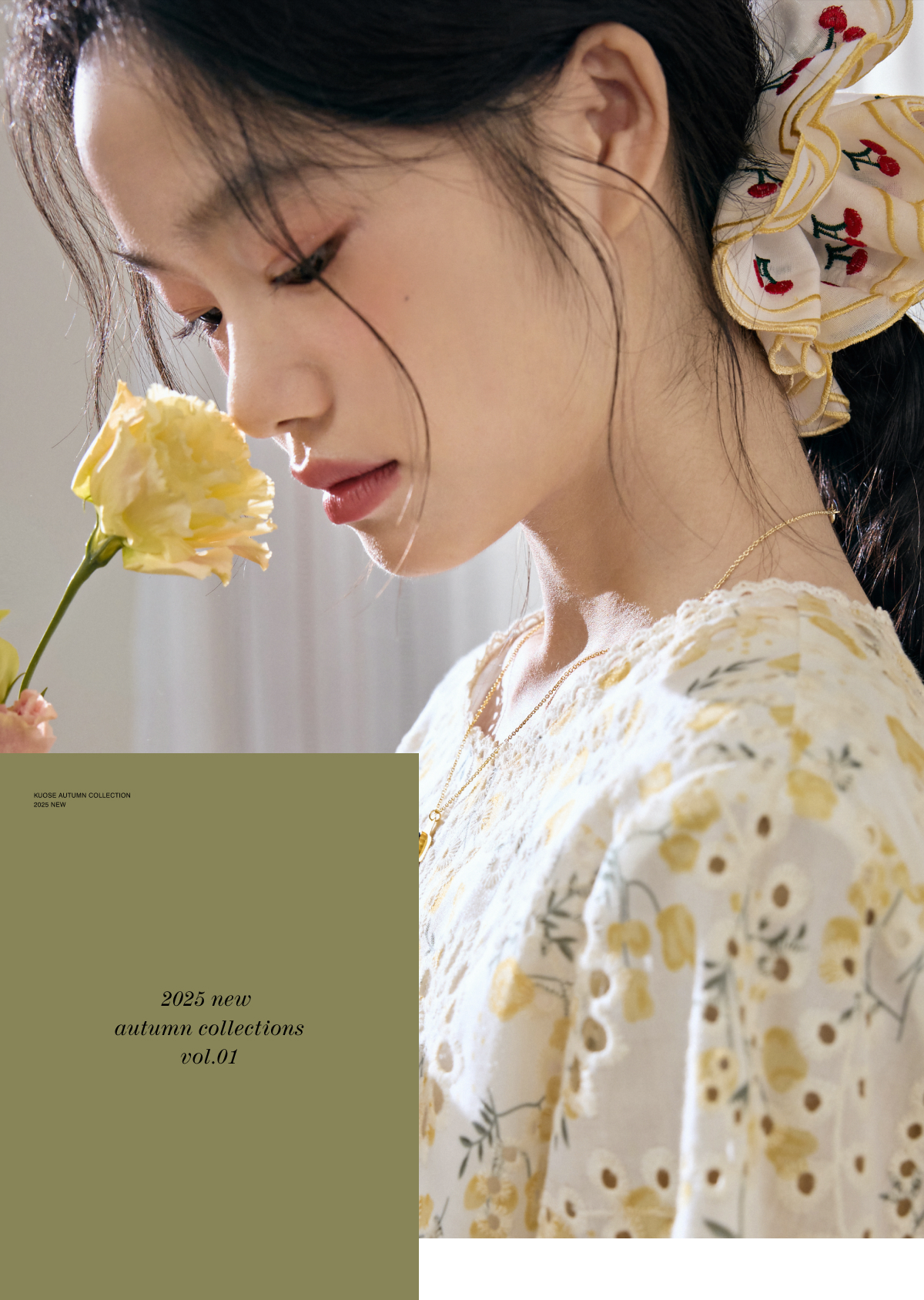 jy8300788_15.jpg
