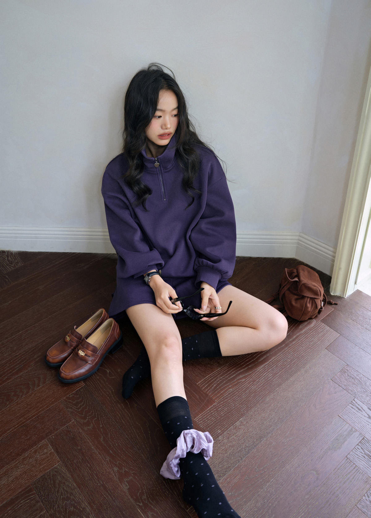 KUOSE.com