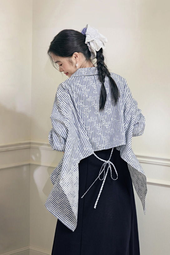 KUOSE.com