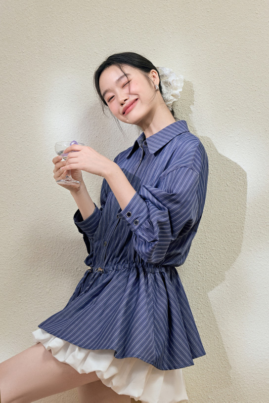 直営品【KUOSE】韓国ブランド ツーピーストップ 関税込 KUOSE.com