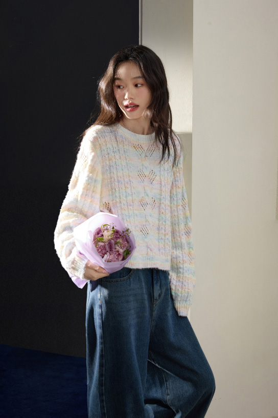 KUOSE.com