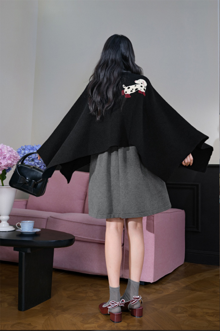 KUOSE.com