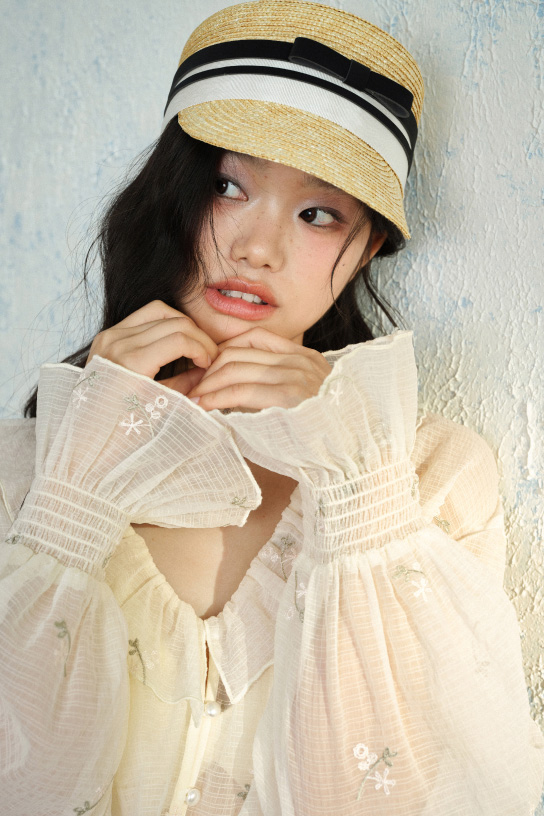 KUOSE.com