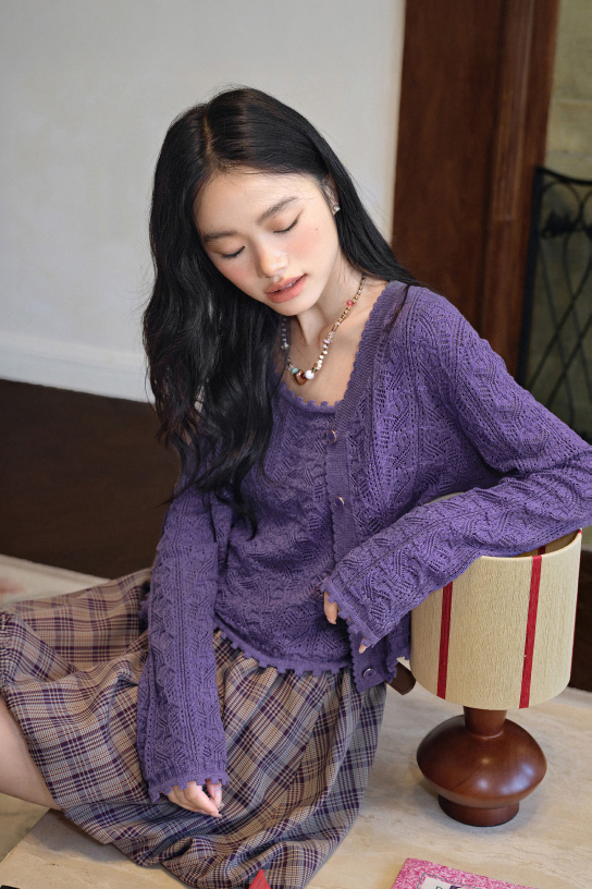 KUOSE.com