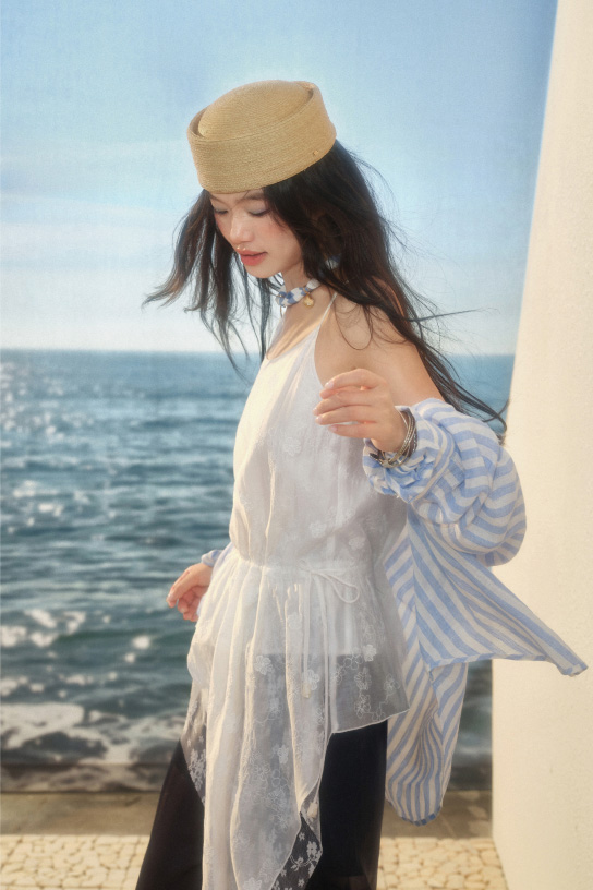 KUOSE.com