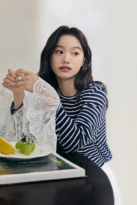 直営品【KUOSE】韓国ブランド ツーピーストップ 関税込 JP – KUOSE.com