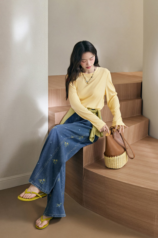 直営品【KUOSE】韓国ブランド ツーピーストップ 関税込 JP – KUOSE.com