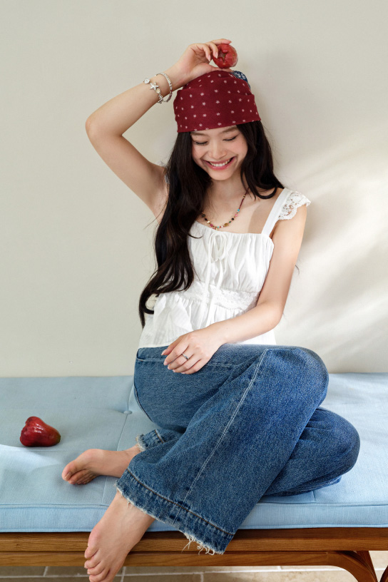 KUOSE.com