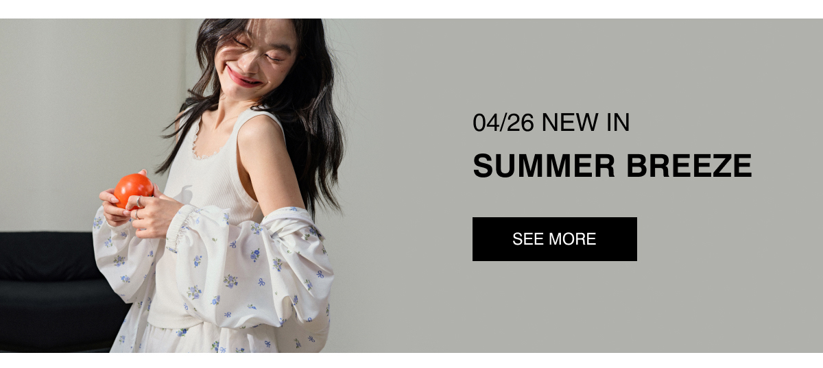 Flowy Tie Blouse – KUOSE.com Flowy Tie Blouse – KUOSE.com