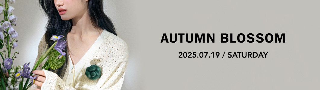 直営品【KUOSE】韓国ブランド スパンコールドレス シルバー ロングドレス ベアトップ スパンコールレース チュール