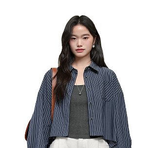 Layered Top – KUOSE.com