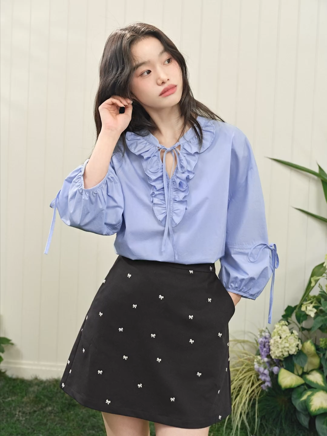 Shirts – KUOSE.com