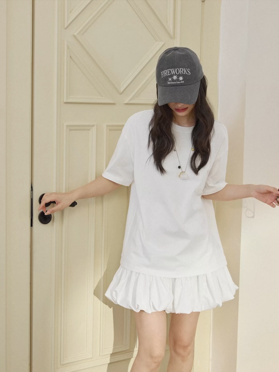 Short Sleeve T-shirt – KUOSE.com