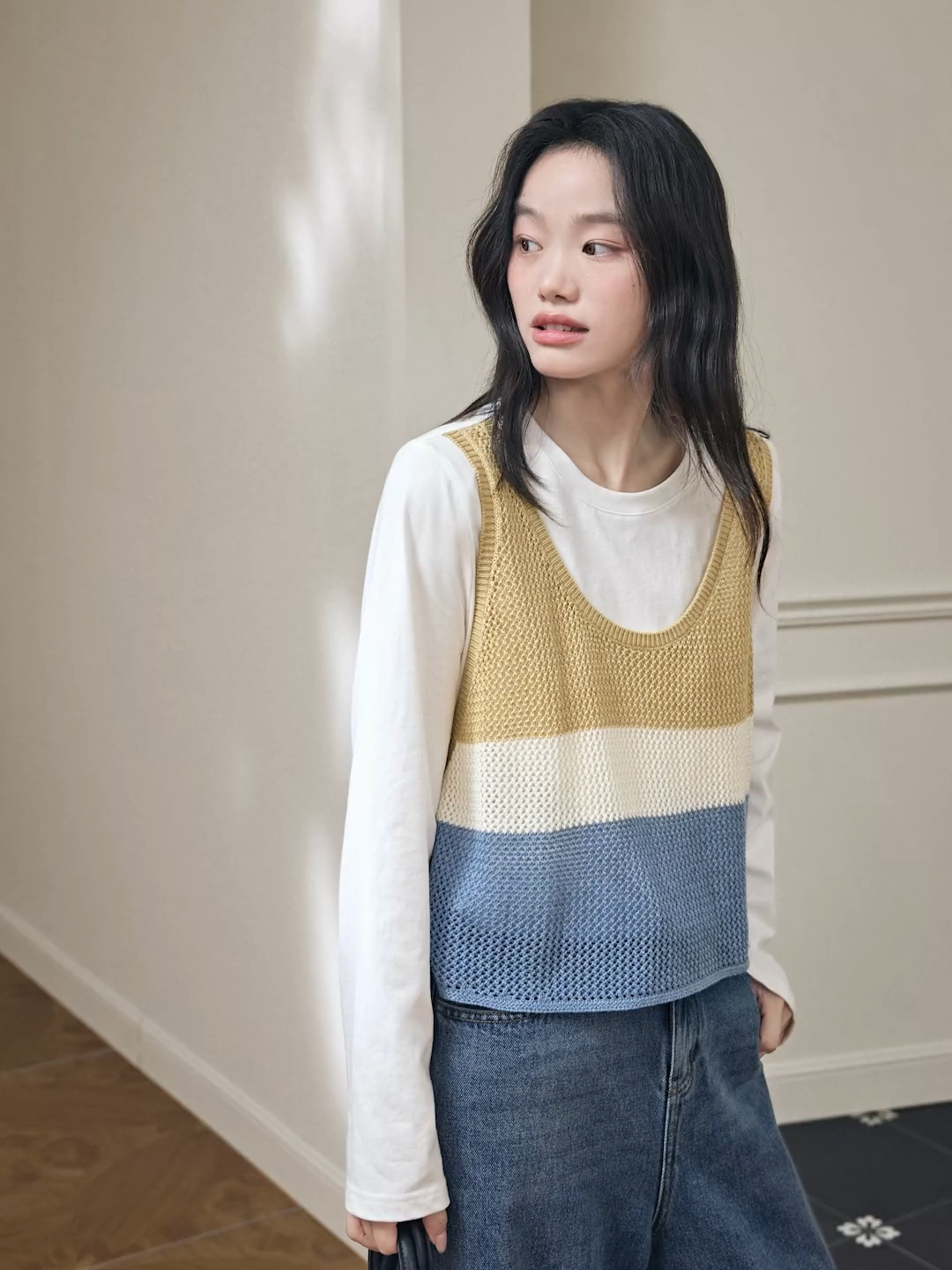 偽のツーピーストップ – KUOSE.com