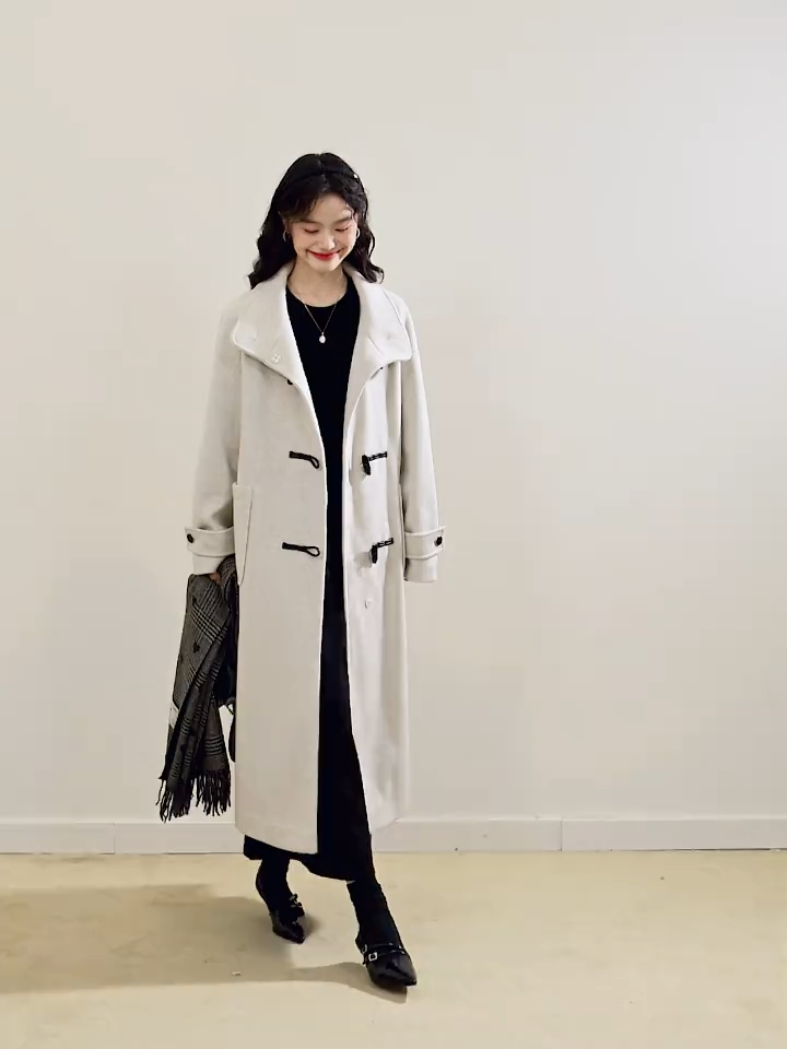 ロングコート – KUOSE.com ロングコート – KUOSE.com