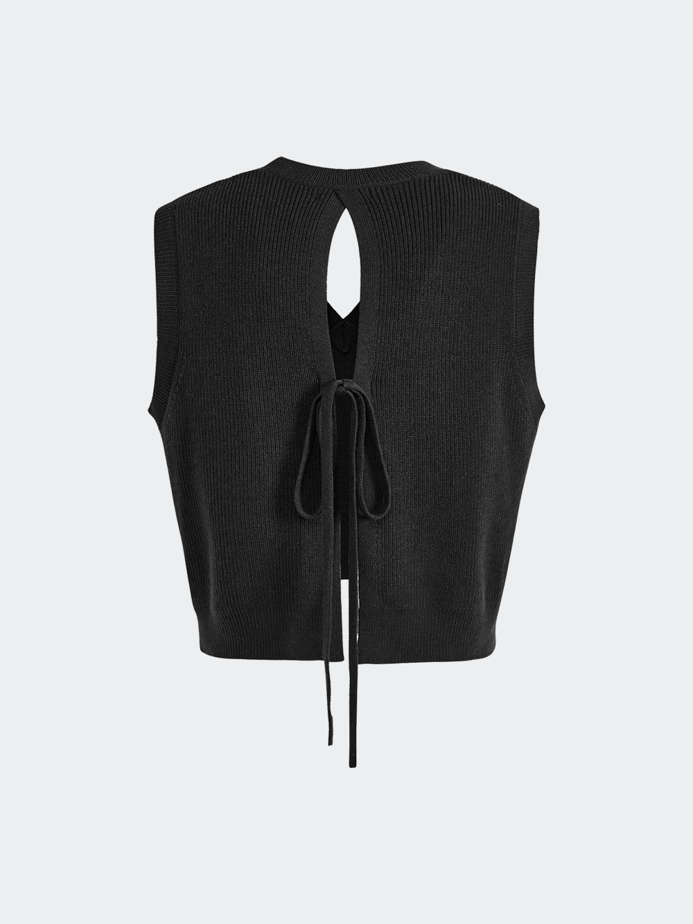 THETOE CHÂTELET KNIT VEST & PANTS セール THETOE CHÂTELET KNIT VEST & PANTS セール