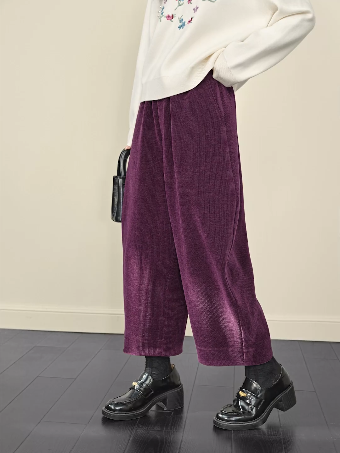 Corduroy Pants – KUOSE.com Corduroy Pants – KUOSE.com
