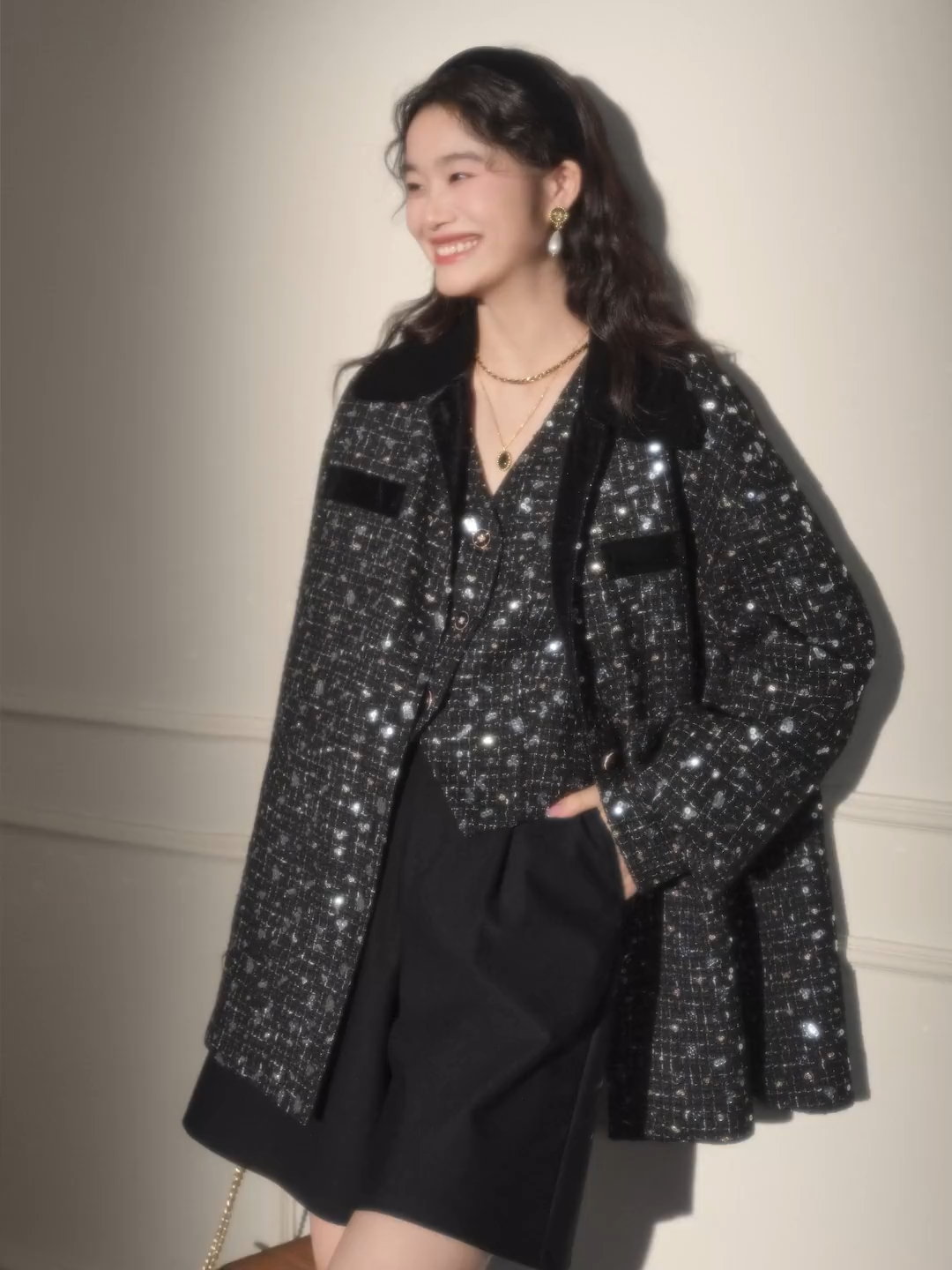 e6556fce922047ba9f777ea6f29d12