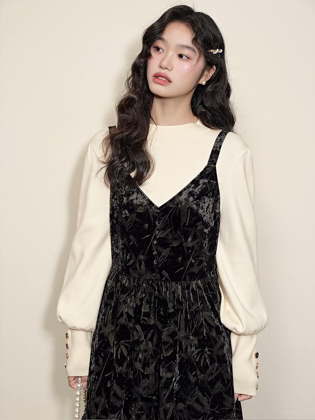 ベルベットスリップドレス – KUOSE.com ベルベットスリップドレス – KUOSE.com