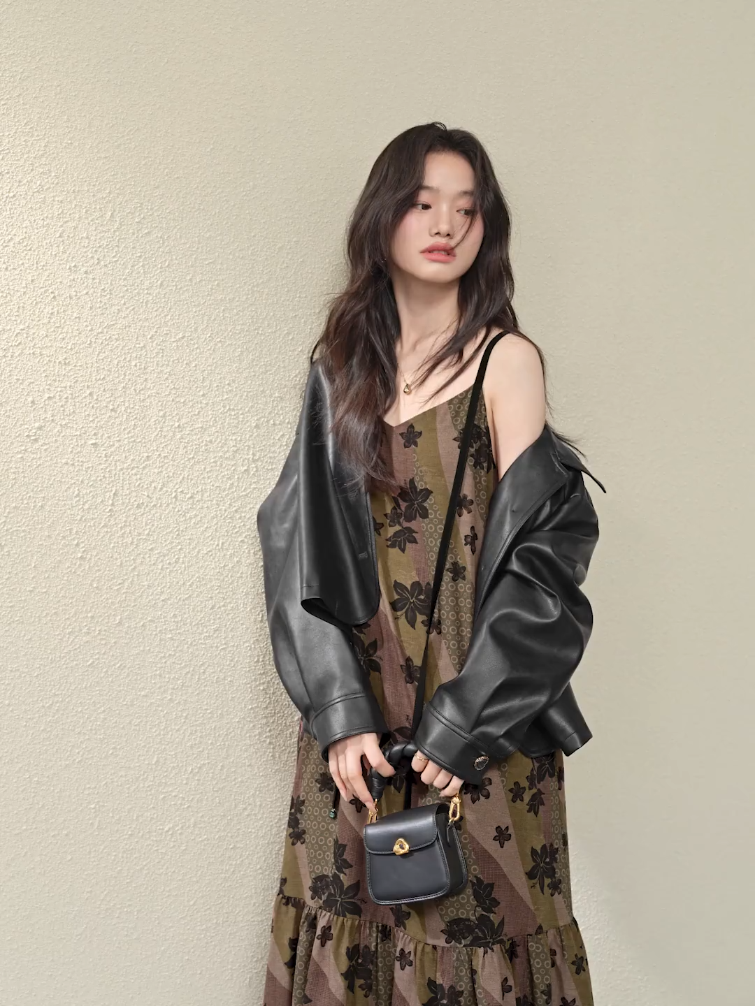 花のドレス – KUOSE.com