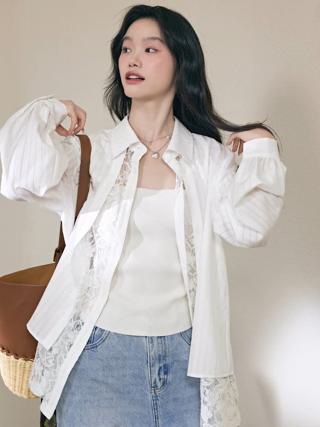 f03fce45edfd43c3b7f528b61060cd