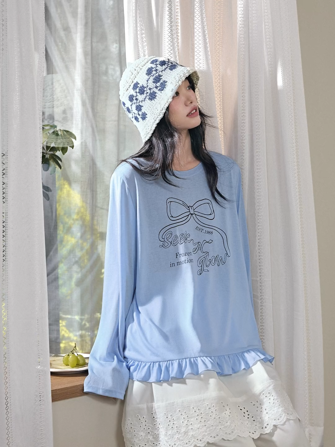 【KOOLOSET】Soundgarden Pigment Long Sleeve Zen Long Sleeve Tee – Colosseum Athletics