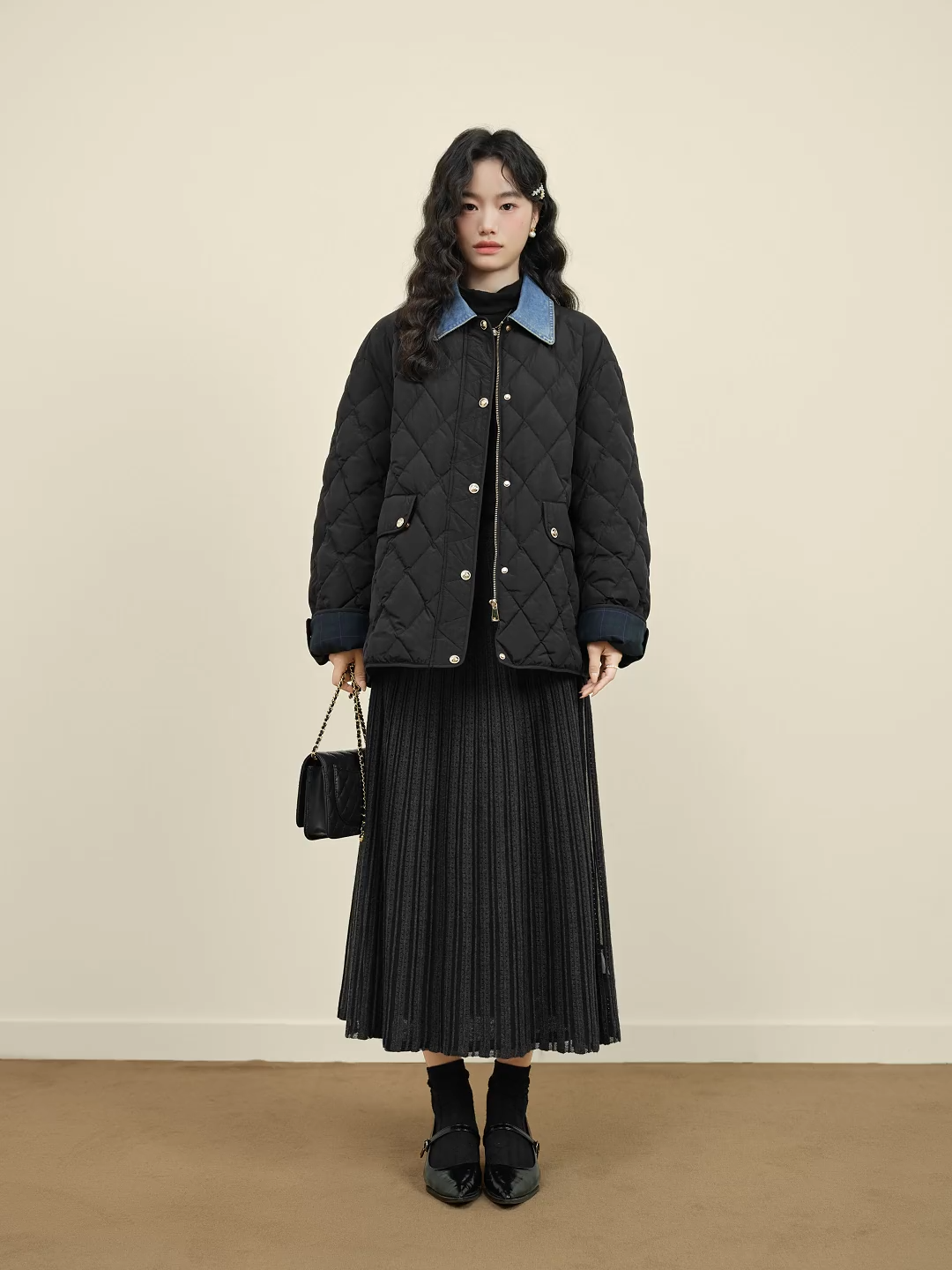 パッド入りジャケット – KUOSE.com パッド入りジャケット – KUOSE.com