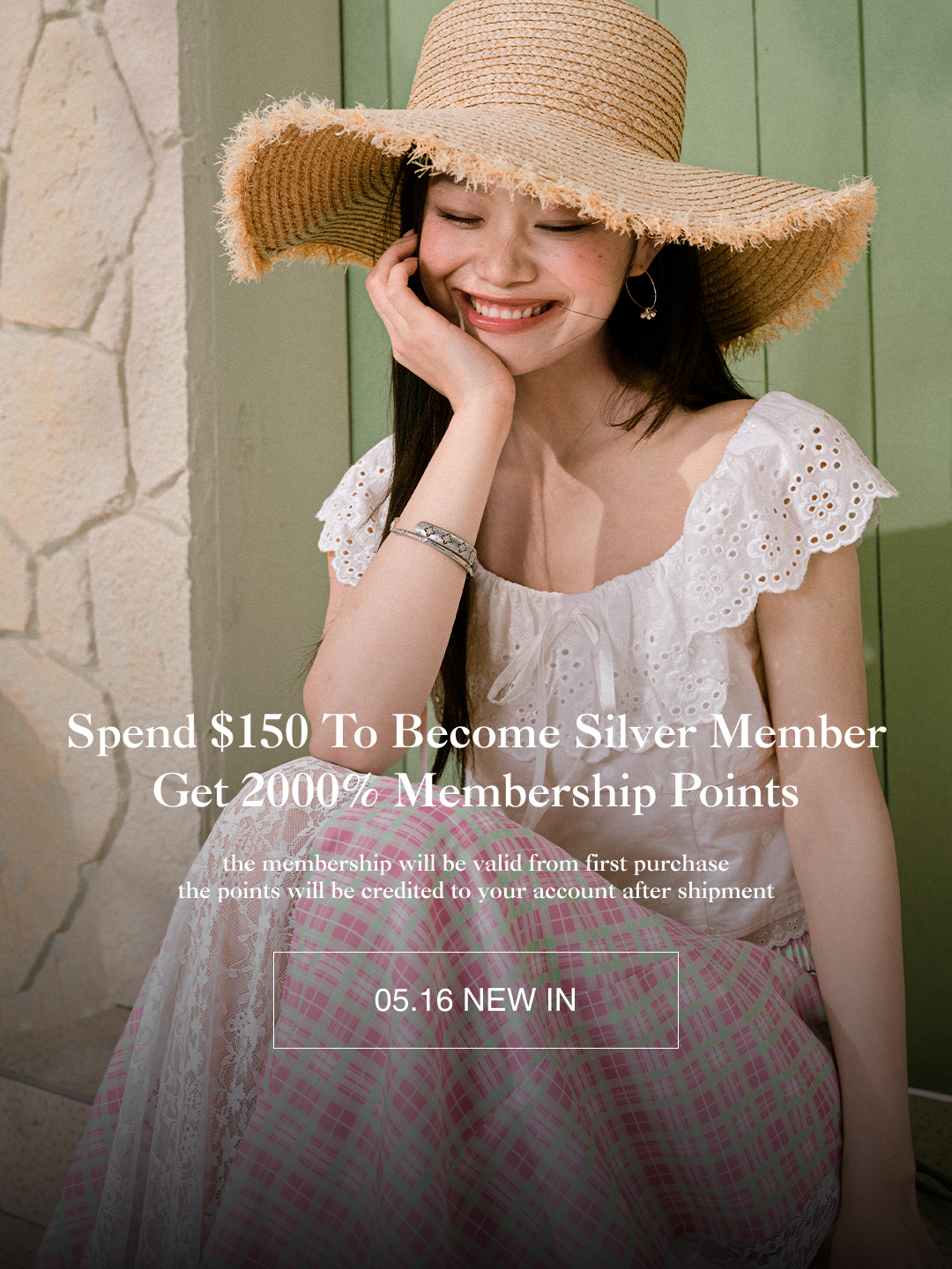 KUOSE.com