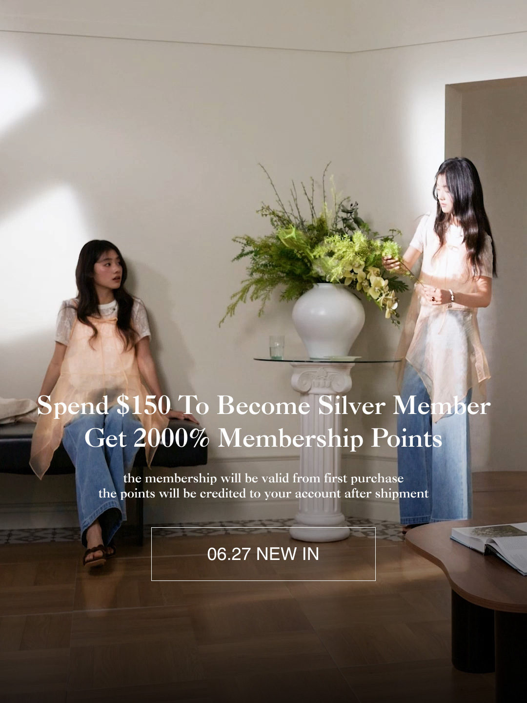 KUOSE.com