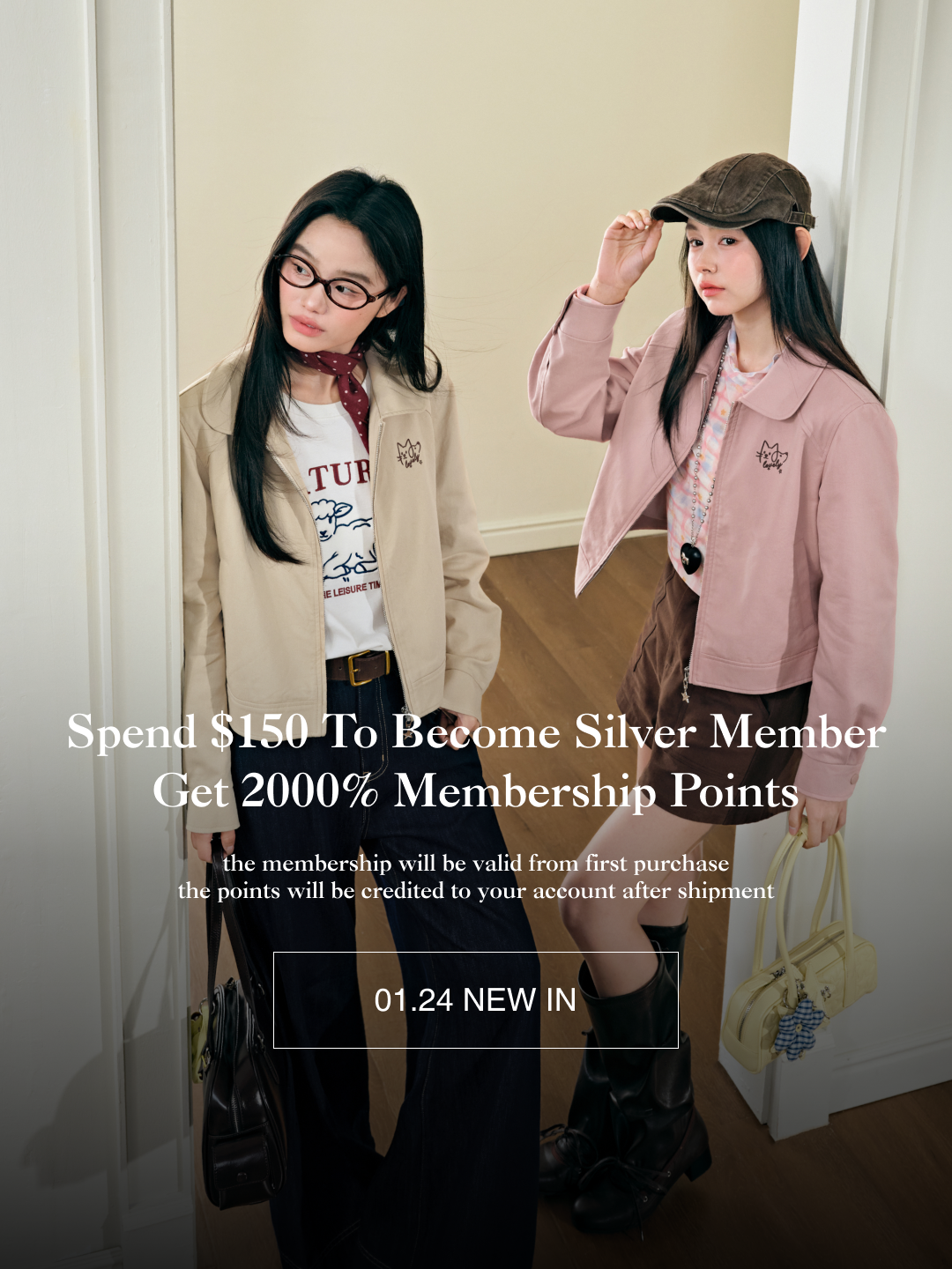 【定価3万】KUOSE クオセ　ケープコート コート – KUOSE.com