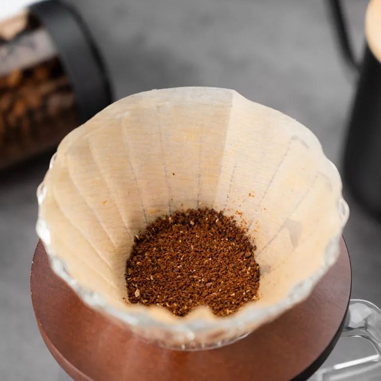 Teaguy  Semi-automatic  tea set 