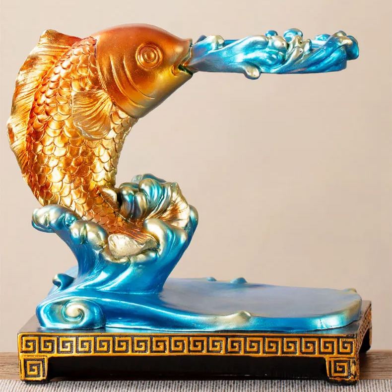 Teaguy  Semi-automatic  tea set 