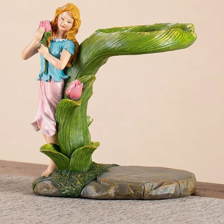 Teaguy Semi-automatic tea set