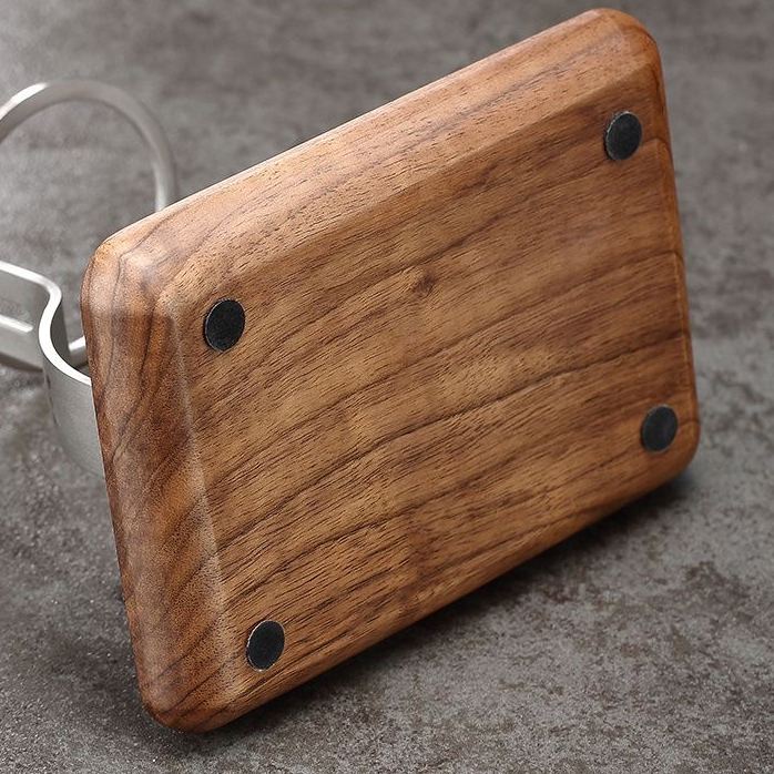 Magic Semi-automatic Teapot