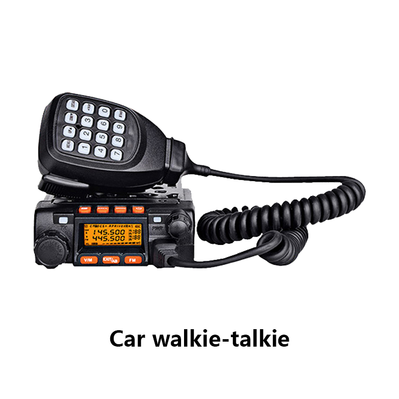 Forest. Mountain. Hospital. Military. Global. Earthquake. Classification