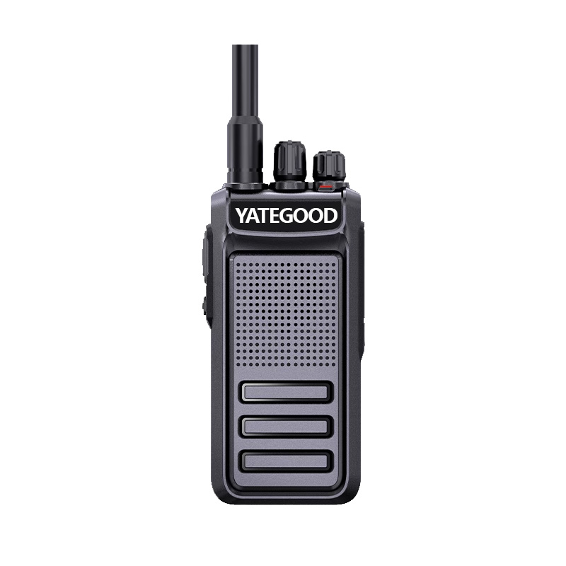 Walkie-talkie.global.unlimited.No signal. Forest. Mountain. Hospital. 对讲机YATEGOODYATEGOOD