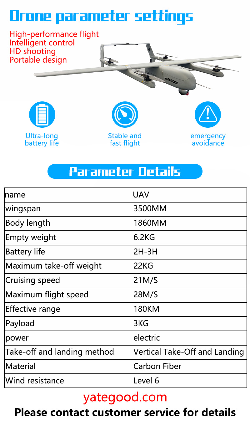 Walkie-talkie.global.unlimited.No signal. Forest. Mountain. Hospital. YATEGOODYATEGOOD