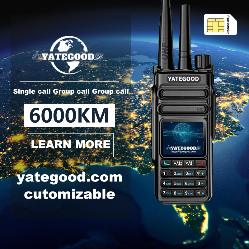 Consulting.News.Different.International.Country.Classification