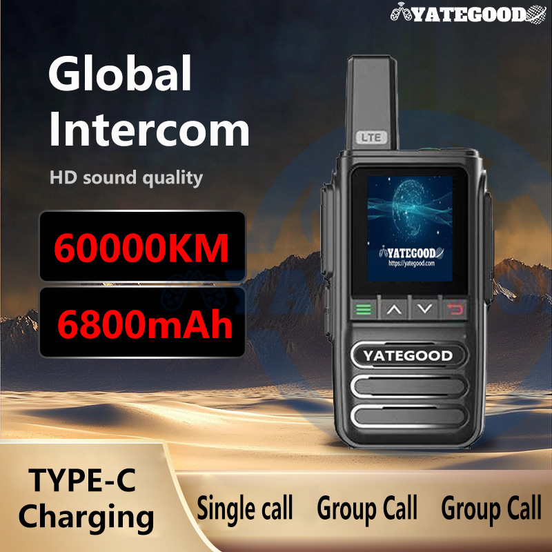 Consulting.News.Different.International.Country.Classification