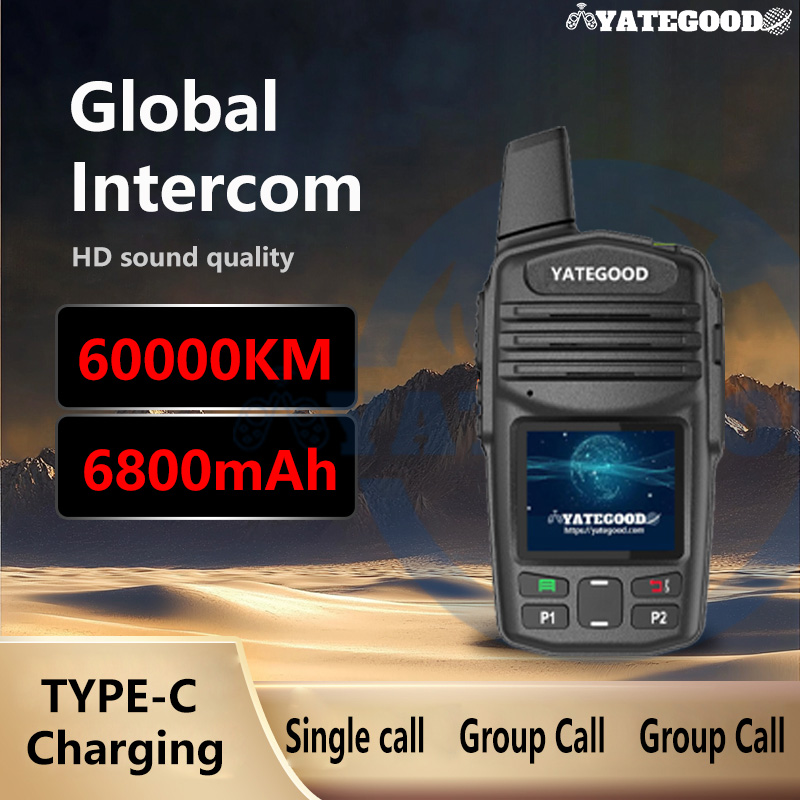 Consulting.News.Different.International.Country.Classification