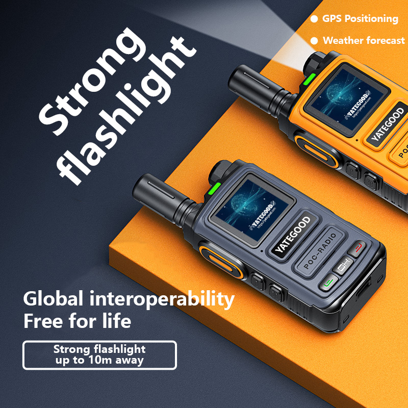 Consulting.News.Different.International.Country.Classification