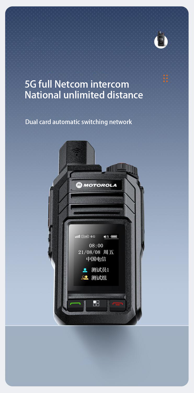 Consulting.News.Different.International.Country.Classification