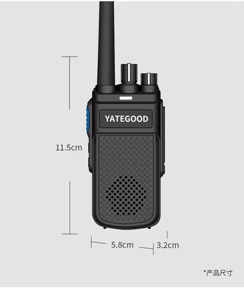 Consulting.News.Different.International.Country.Classification