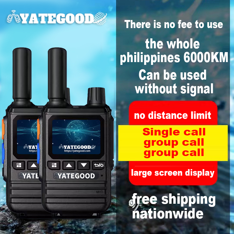 Consulting.News.Different.International.Country.Classification