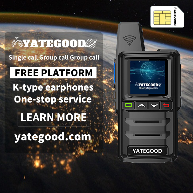 Consulting.News.Different.International.Country.Classification