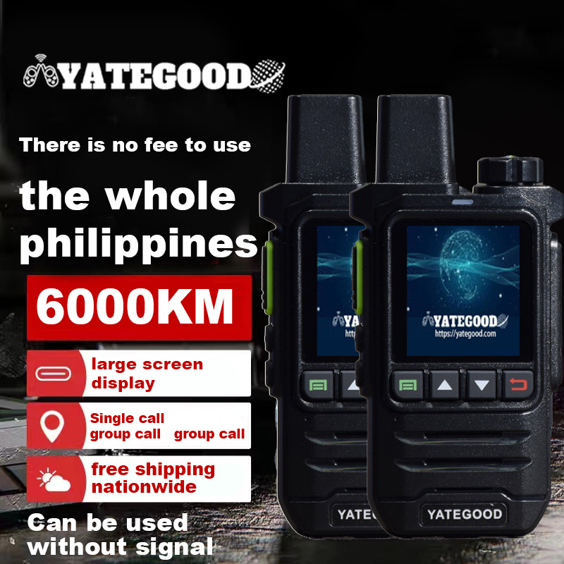 Consulting.News.Different.International.Country.Classification