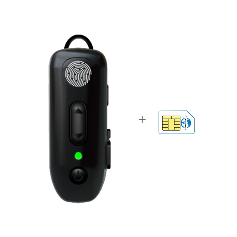 Walkie-talkie.global.unlimited.No signal. Forest. Mountain. Hospital. 对讲机YATEGOODYATEGOOD