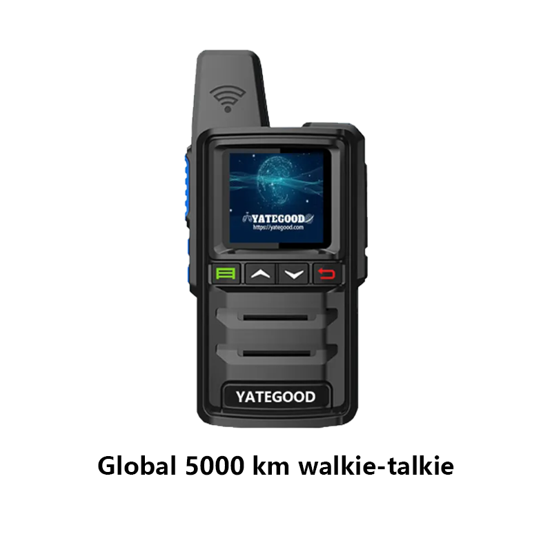 Forest. Mountain. Hospital. Military. Global. Earthquake. Classification