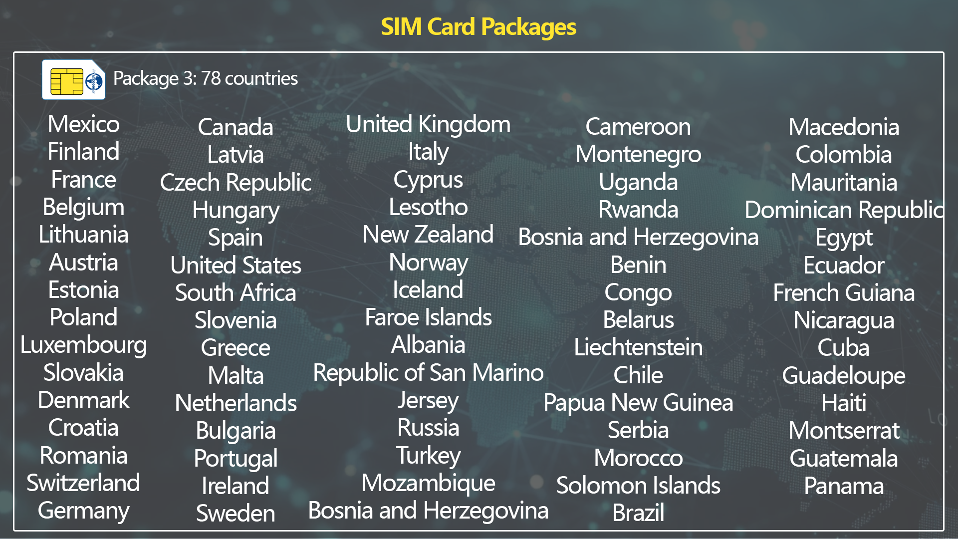 Walkie-talkie.global.unlimited.No signal. Forest. Mountain. Hospital. YATEGOOD