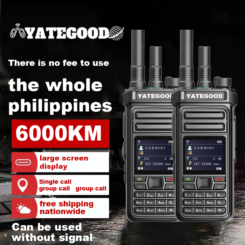 Consulting.News.Different.International.Country.Classification